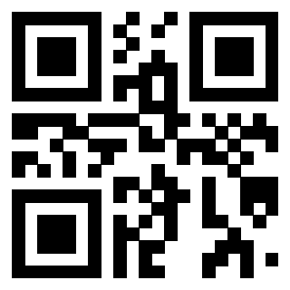QrCode di 3402106952