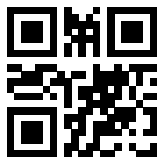 Qr Code di 3402106953