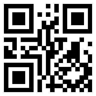 QrCode di 3402106955