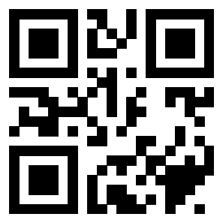 3402106959 QrCode associato