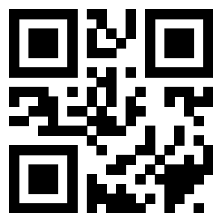 QrCode di 3402106964