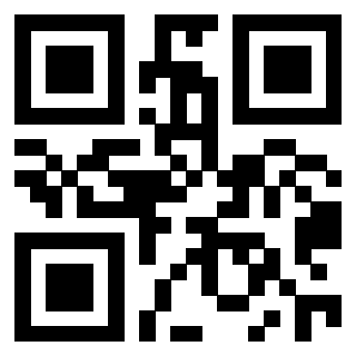 QrCode di 3402106976