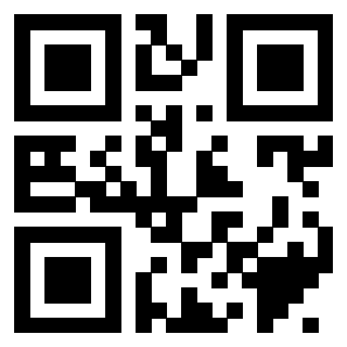 QrCode di 3402106979