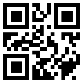Immagine del QrCode di 3402106981