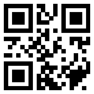 Immagine del QrCode di 3402106993