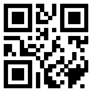 3402106994 - Immagine del Qr Code