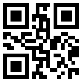 QrCode di 3402106995