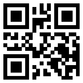 QrCode di 3402106999