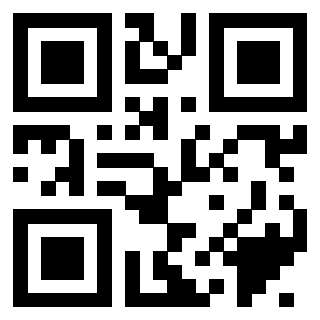 QrCode di 3402107002