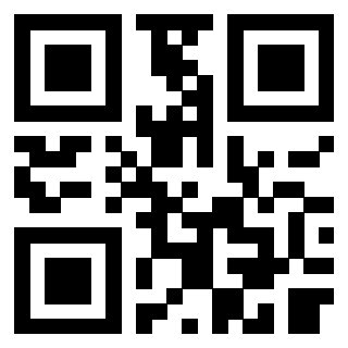 Qr Code di 3402107007