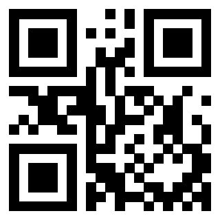 QrCode di 3402107014
