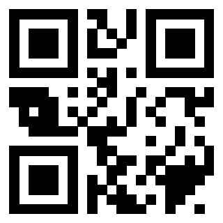 QrCode di 3402107023