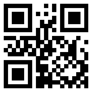 3402107024 Qr Code associato