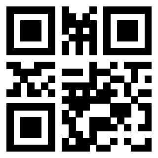 QrCode di 3402107040