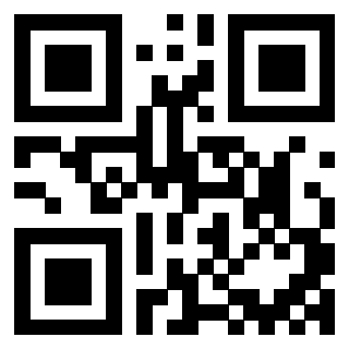 Qr Code di 3402107056