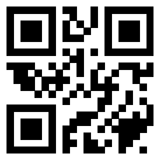 Il QrCode di 3402107058