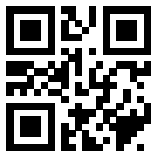 QrCode di 3402107059