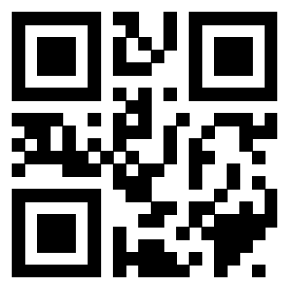 3402107073 - Immagine del QrCode