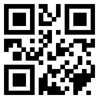 QrCode di 3402107081