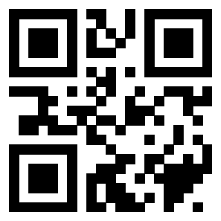 QrCode di 3402107083