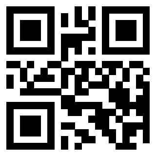 QrCode di 3402107093