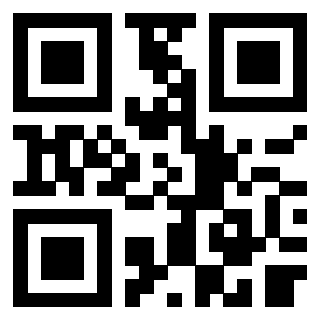 3402107112 Qr Code associato