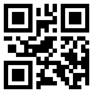 Il Qr Code di 3402107113