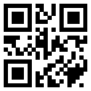 Qr Code di 3402107114