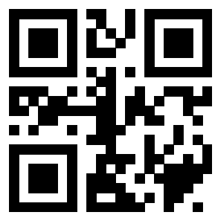 3402107117 Qr Code associato