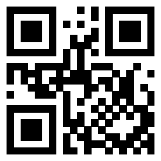 Qr Code di 3402107120