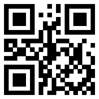 Il Qr Code di 3402107129