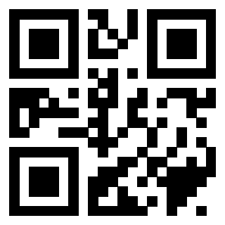 QrCode di 3402107141