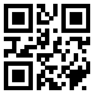 Qr Code di 3402107143