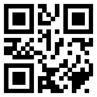 Il Qr Code di 3402107154