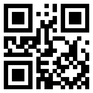 Qr Code di 3402107157