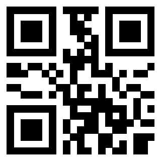 Qr Code di 3402107164