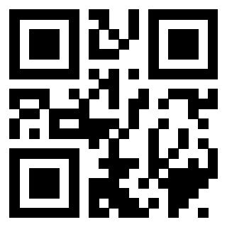 Immagine del QrCode di 3402107167