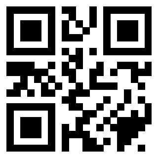 QrCode di 3402107170
