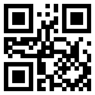 3402107171 - Immagine del Qr Code