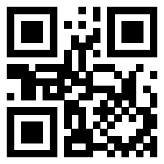 3402107172 - Immagine del QrCode associato