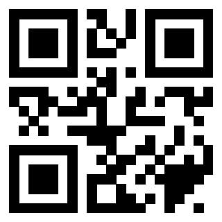 QrCode di 3402107174