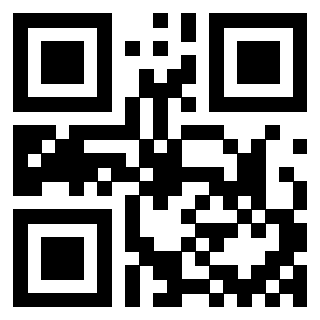 3402107175 Qr Code associato