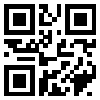 3402107178 - Immagine del QrCode