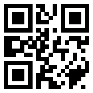 3402107182 - Immagine del Qr Code