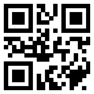Scansione del Qr Code di 3402107183