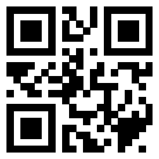 QrCode di 3402107185
