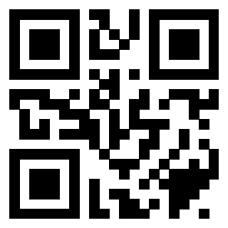 QrCode di 3402107188