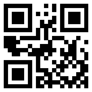 Qr Code di 3402107199