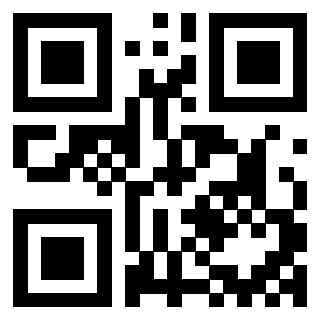3402107203 - Immagine del QrCode