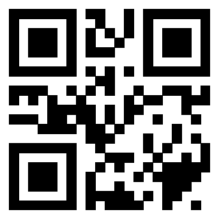 Immagine del QrCode di 3402107206